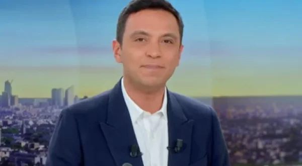 6h info