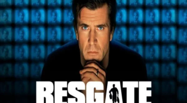 Resgate