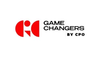 Game Changers