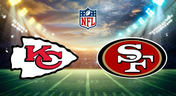 NFL: GameDay