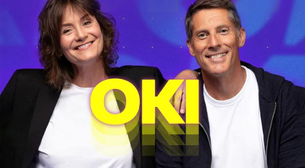 OKI