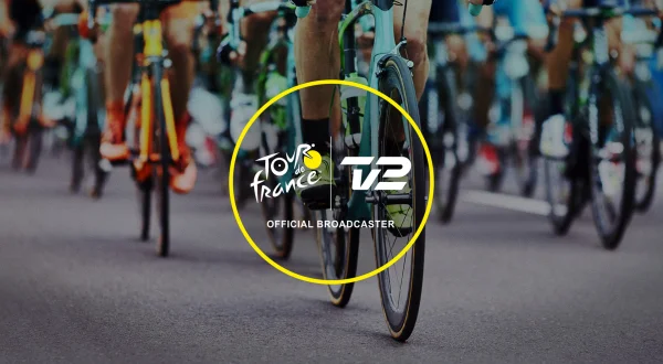 Cykling: Tour de France, 8. etape