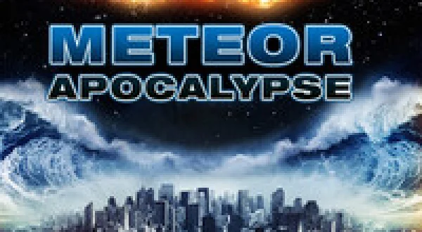 Meteor Apocalypse