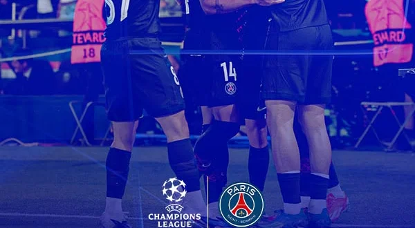 Speciale Ucl: Il Cammino Del Psg... - Ep. 72 - Speciale Ucl: Il Cammino Del Psg 27/05/2026