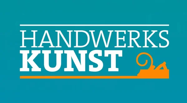 Handwerkskunst!