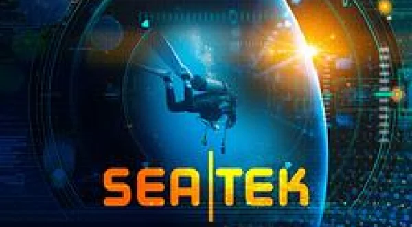 SeaTek
