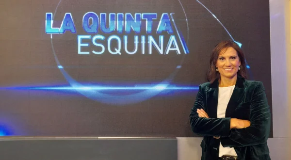 La Quinta Esquina