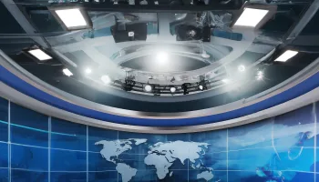 China News Live