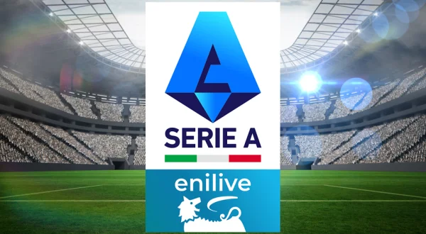 AC Milan vs. Bologna; Italian Serie A Soccer