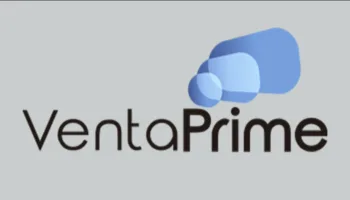 VentaPrime