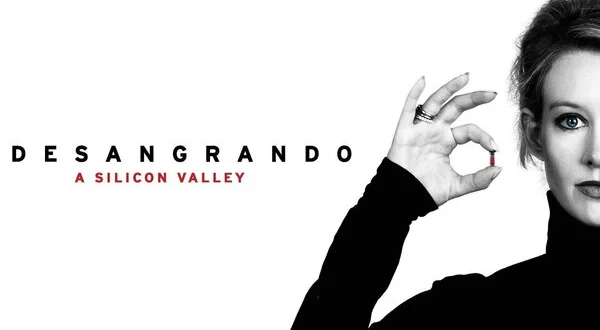 Desangrando a Silicon Valley