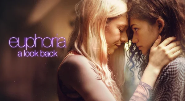 Euphoria: A Look Back
