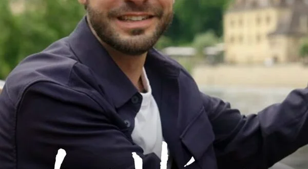 Les héros du patrimoine