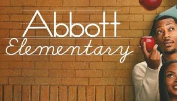 Abbott Elementary