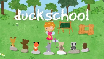 DuckSchool