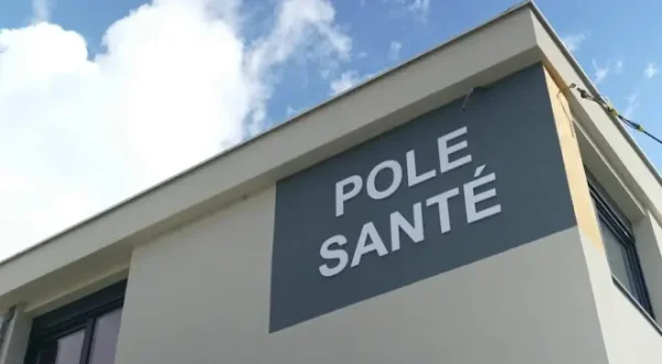 Le doc du Mag