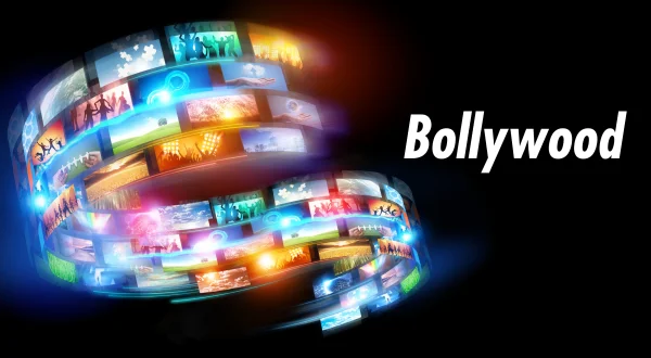 Bollywood
