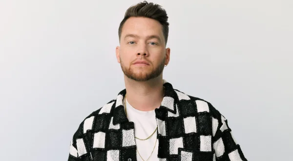 SWR3 New Pop Festival 2026 – YouNotUs x Topic
