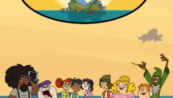 A Tutto Reality: L'Isola Di Pahkitew