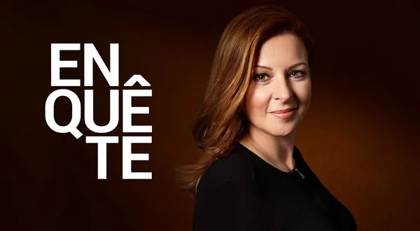 Enquête