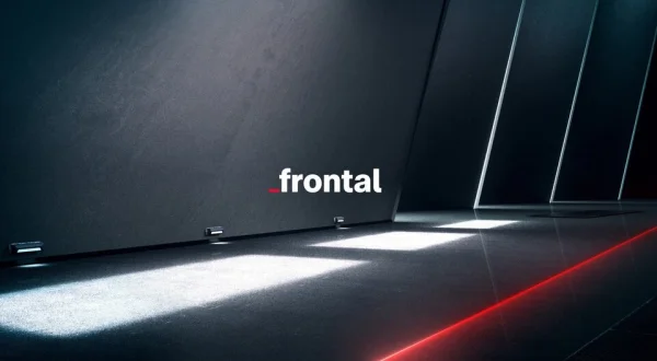 frontal
