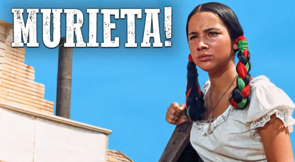 Murieta