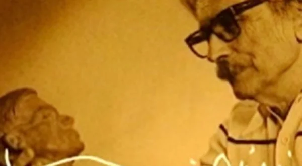 José Rodrigues Miguéis - Um Homem do Povo na História da República