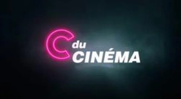 C du cinéma