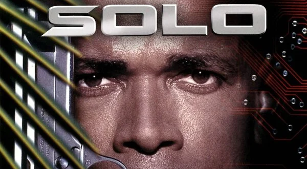 Solo