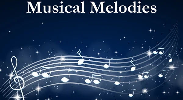 Musical Melodies