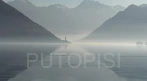 Putopisi