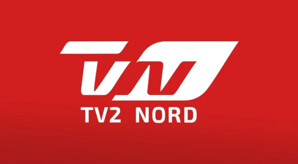 Nyheder og vejr fra TV2 Nord
