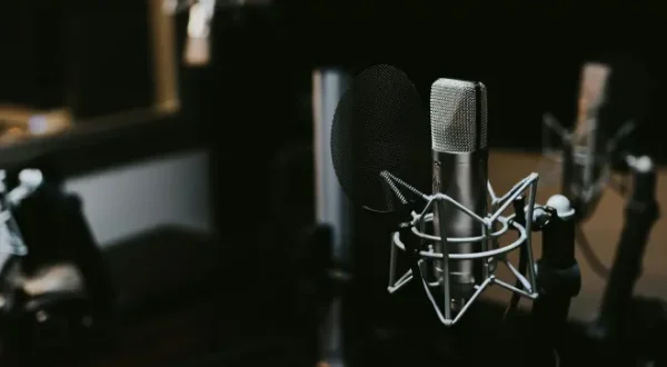 Radio Pilatus Mehr-Musik-Sonntag