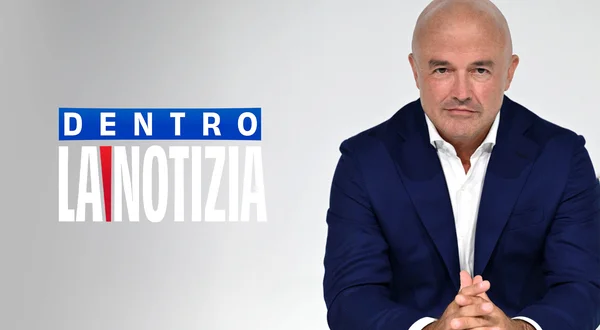 Dentro la notizia