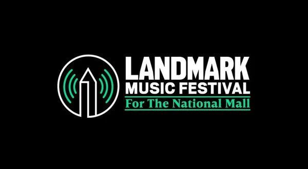 Ζωντανά στο Landmark Music Festival