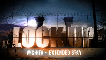 Lockup: Wichita: Extended Stay