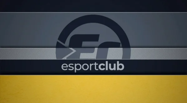 Esport Club