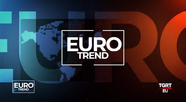 Euro Trend