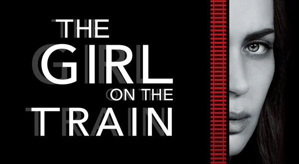 The Girl on the Train