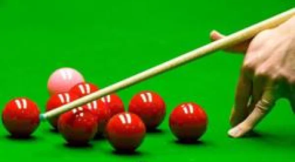 Open mondial