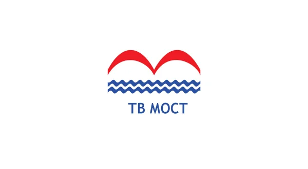 Bolje živeti
