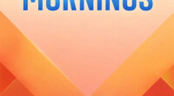 Mornings