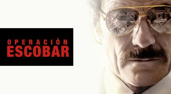 Operación Escobar