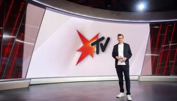 stern TV