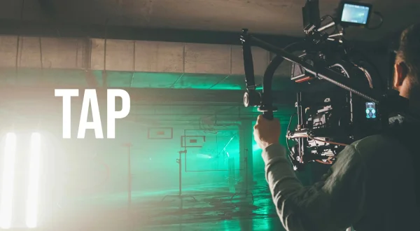 Tap