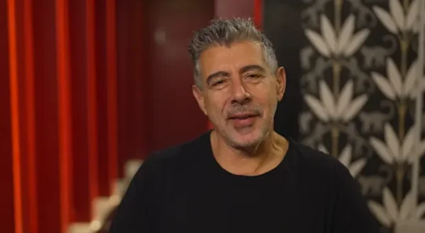 Gary Davies: 25 Stadium Anthems!