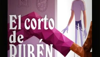 El corto de Rubén