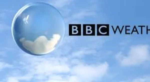 BBC Weather