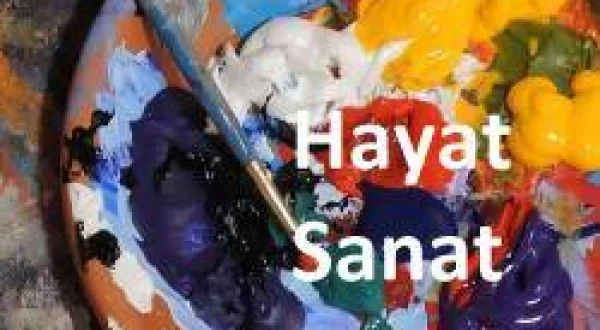 Hayat Sanat