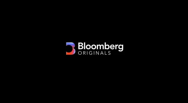 Bloomberg Originals
